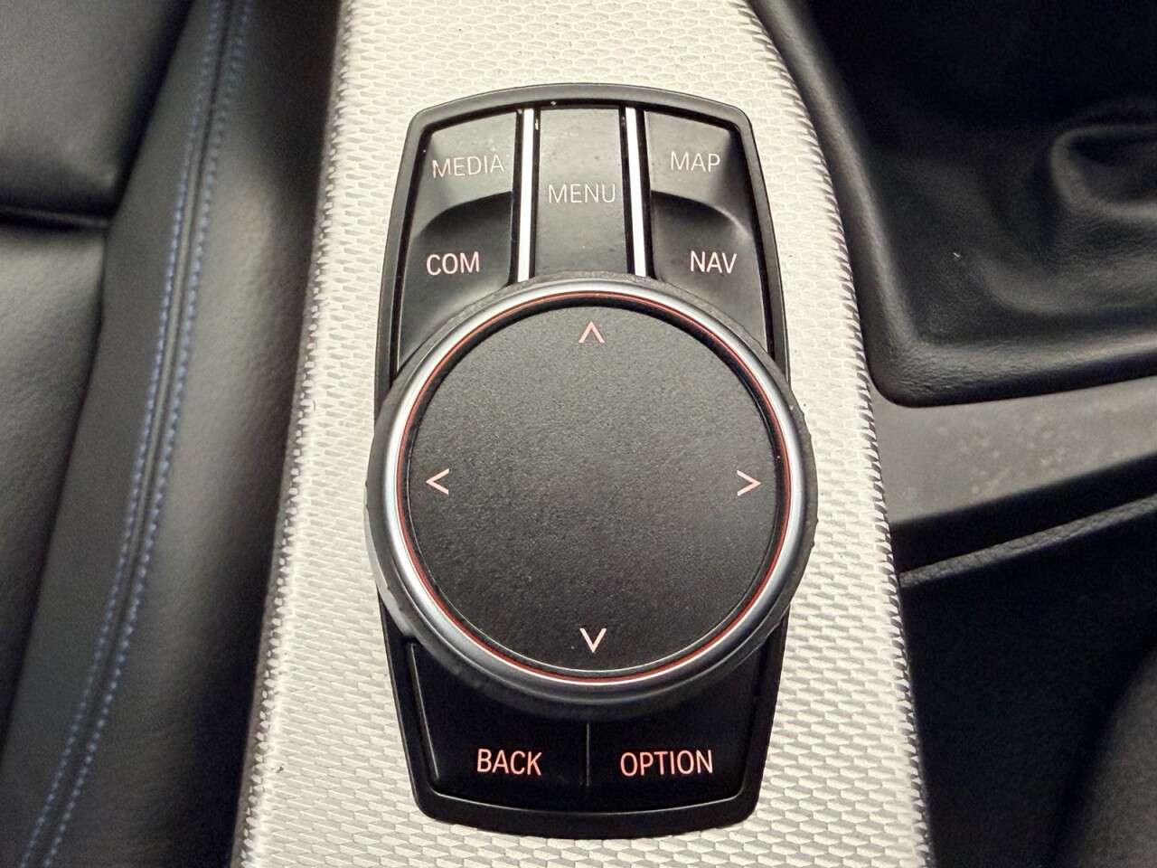 2020 BMW 4 SERIES GRAN COUPE 2020 BMW 4 SERIES GRAN COUPE