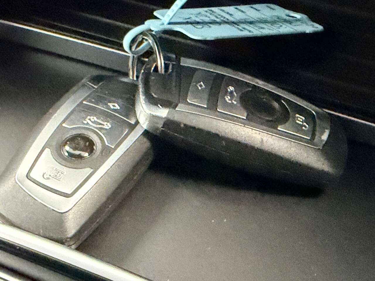 2020 BMW 4 SERIES GRAN COUPE 2020 BMW 4 SERIES GRAN COUPE