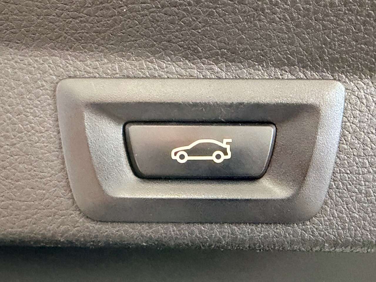 2020 BMW 4 SERIES GRAN COUPE 2020 BMW 4 SERIES GRAN COUPE