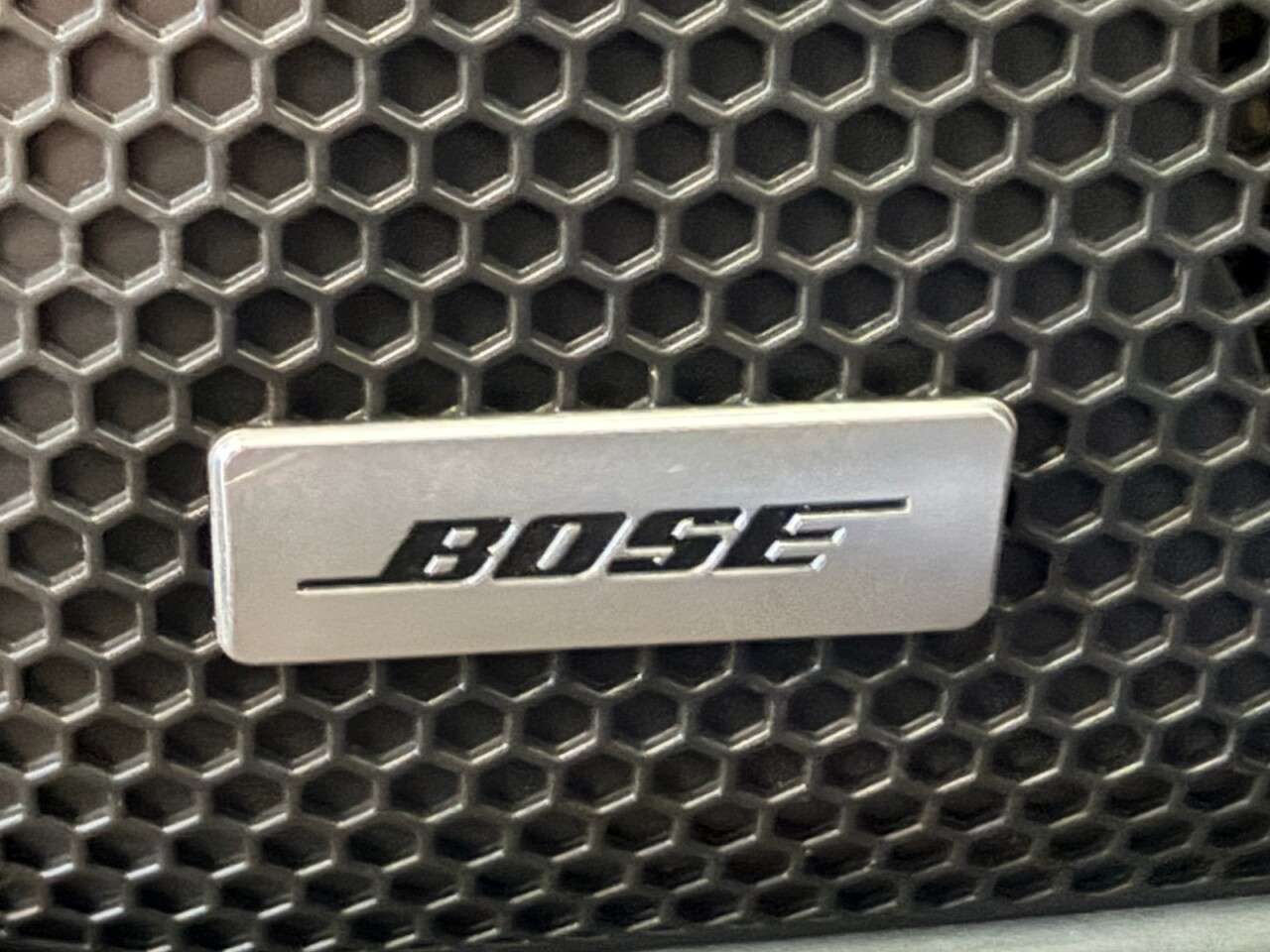 2019 RENAULT KADJAR 2019 RENAULT KADJAR