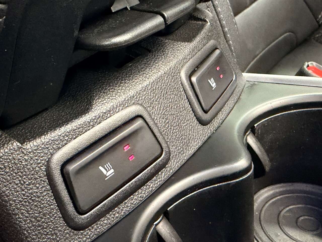 2019 RENAULT KADJAR 2019 RENAULT KADJAR