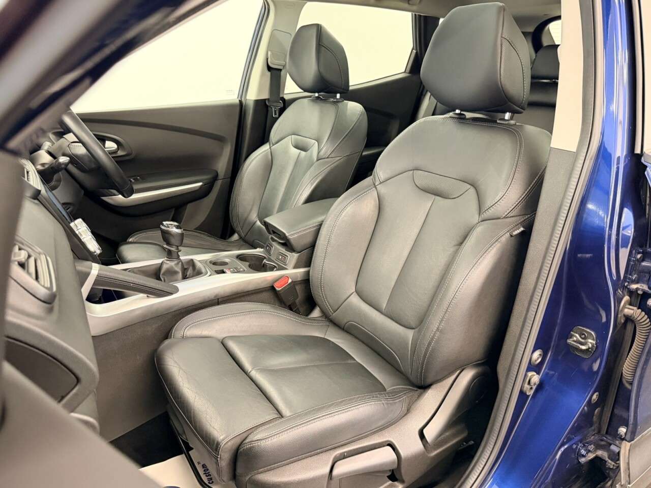 2019 RENAULT KADJAR 2019 RENAULT KADJAR