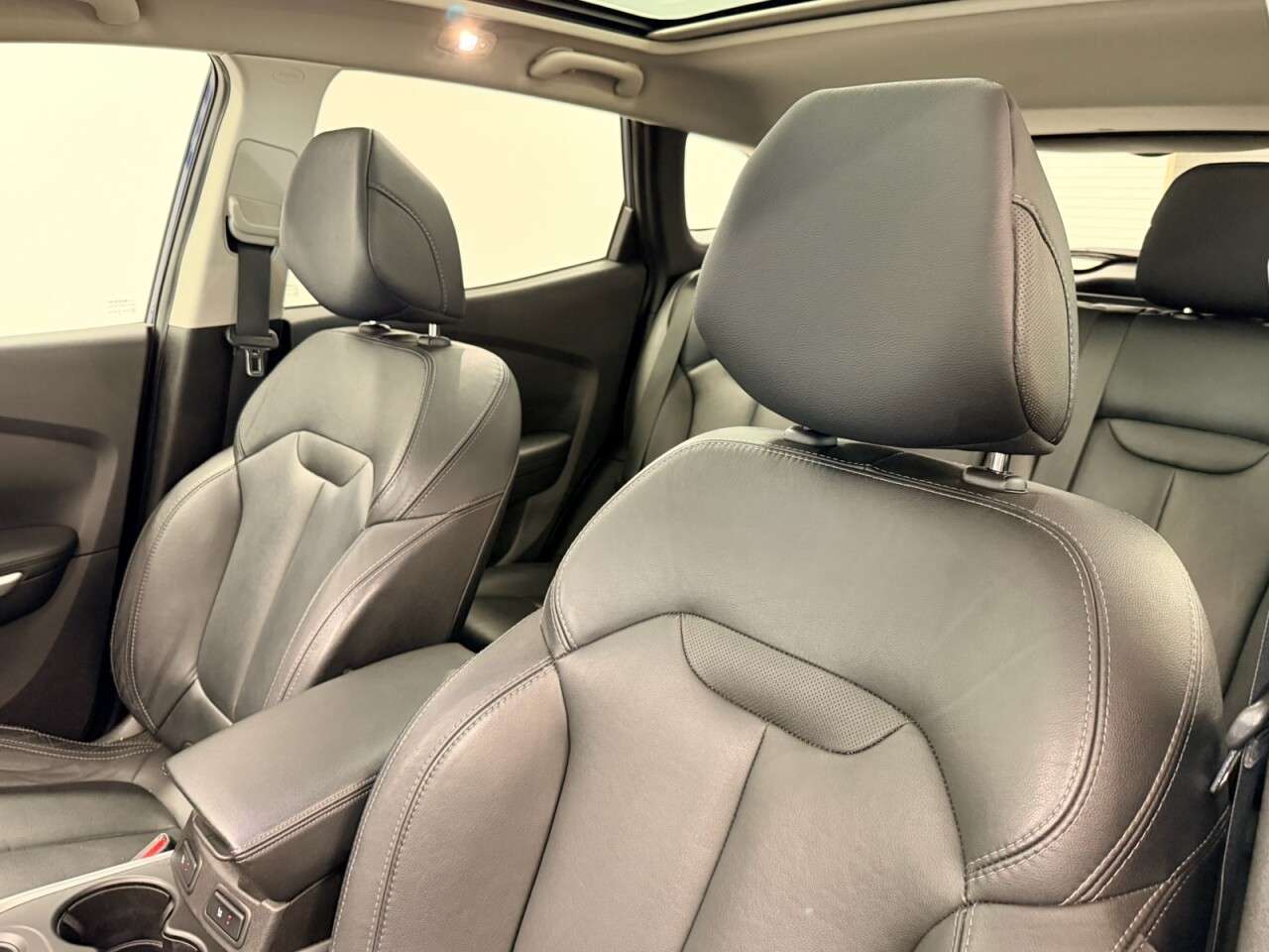 2019 RENAULT KADJAR 2019 RENAULT KADJAR