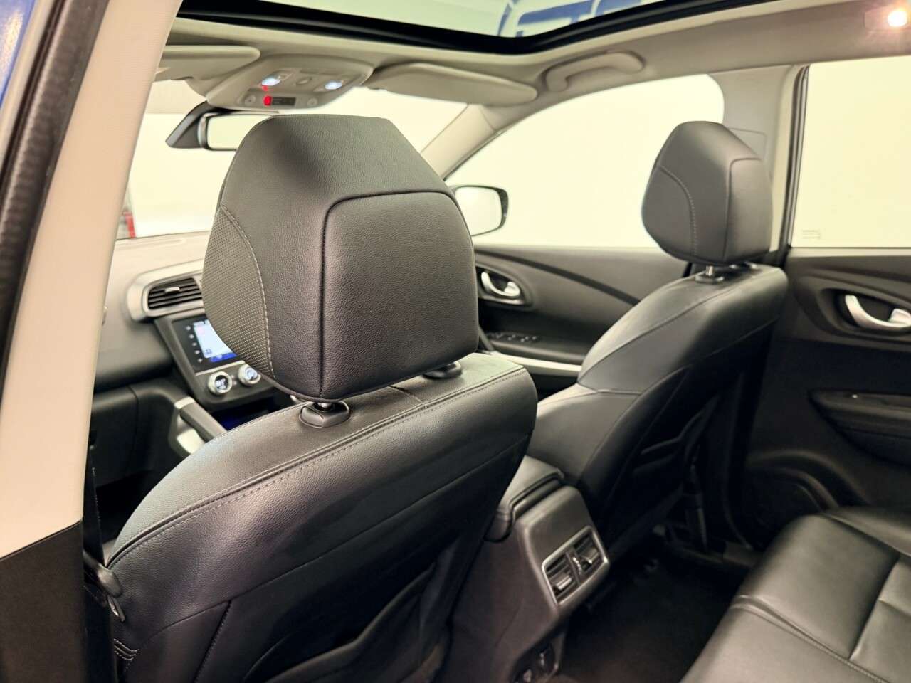 2019 RENAULT KADJAR 2019 RENAULT KADJAR