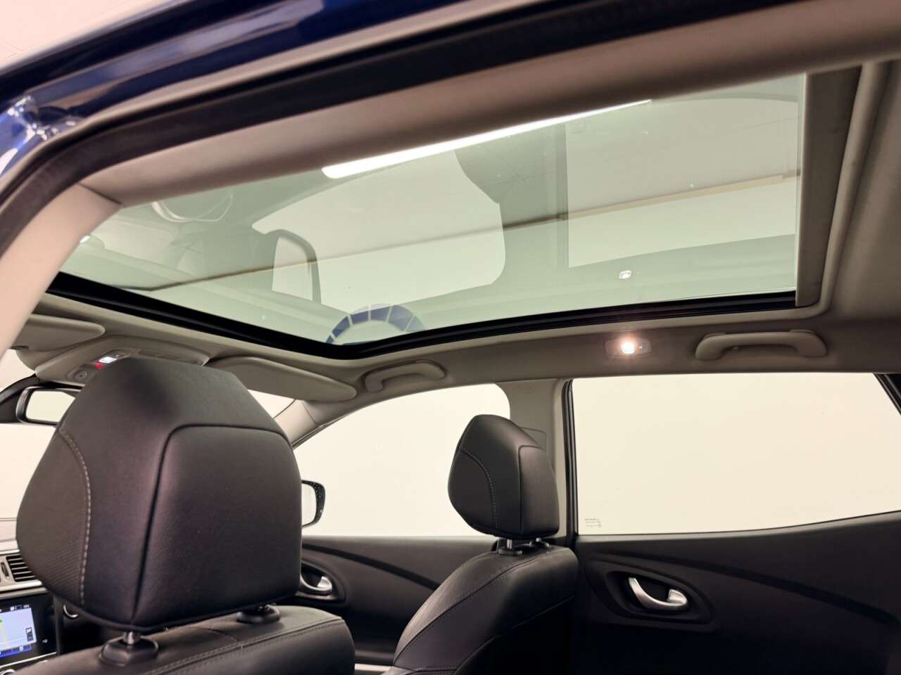 2019 RENAULT KADJAR 2019 RENAULT KADJAR