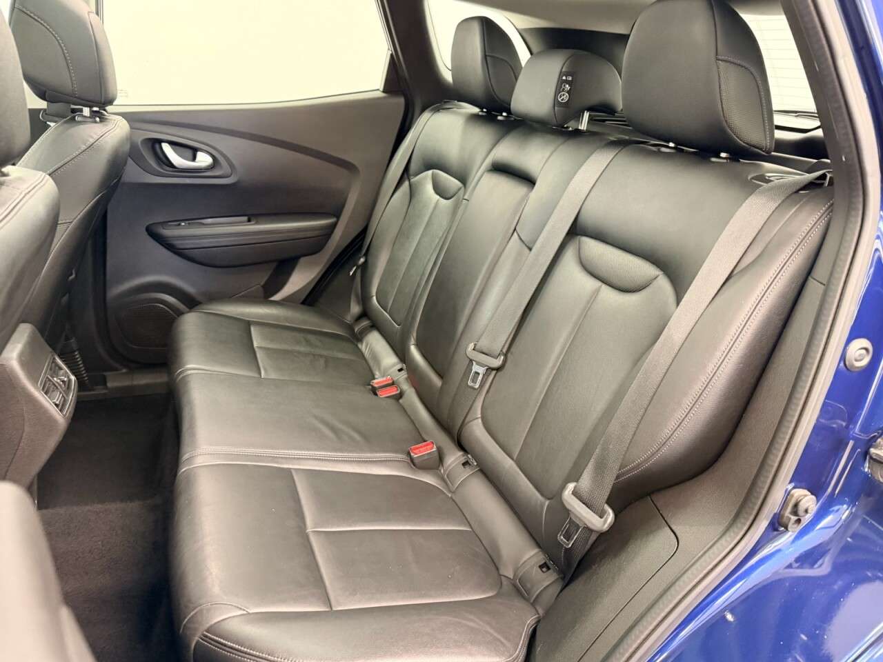 2019 RENAULT KADJAR 2019 RENAULT KADJAR