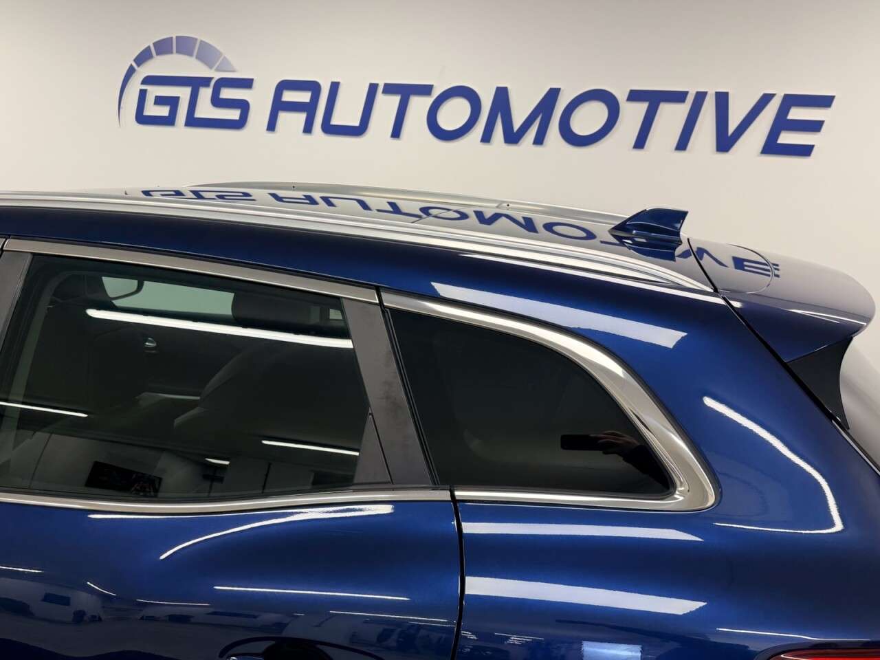 2019 RENAULT KADJAR 2019 RENAULT KADJAR