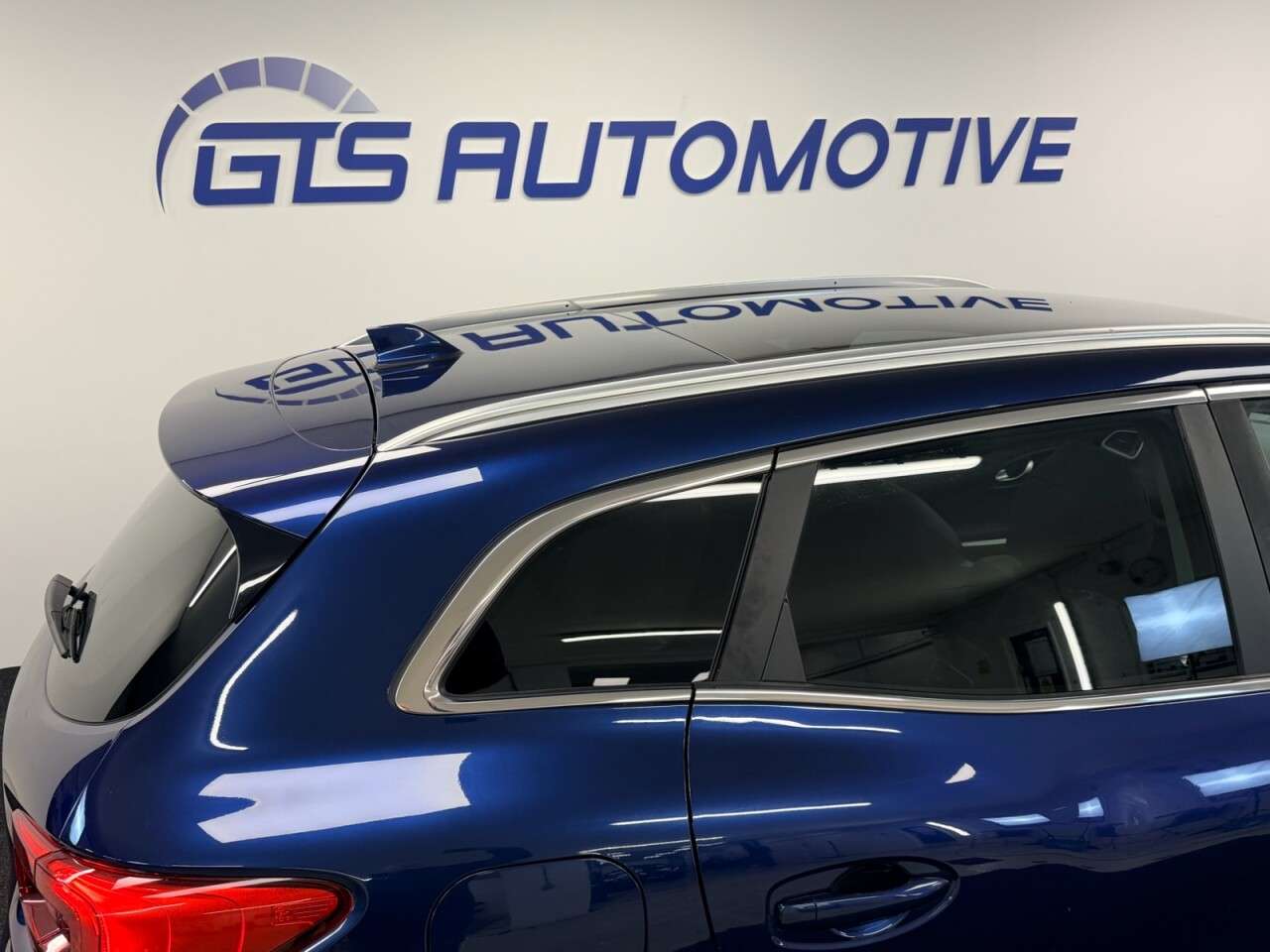 2019 RENAULT KADJAR 2019 RENAULT KADJAR