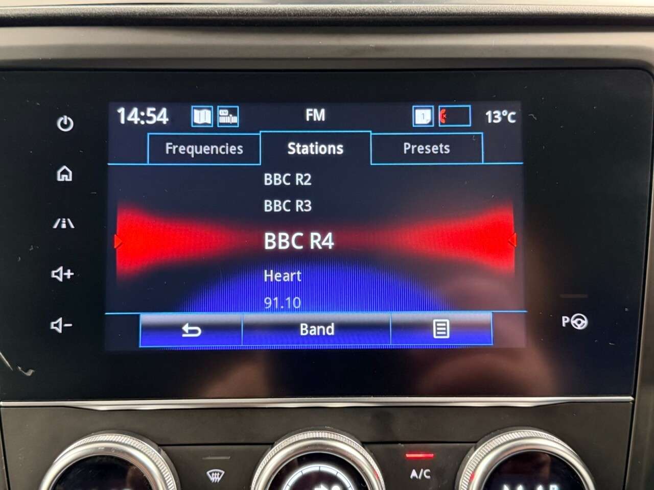 2019 RENAULT KADJAR 2019 RENAULT KADJAR