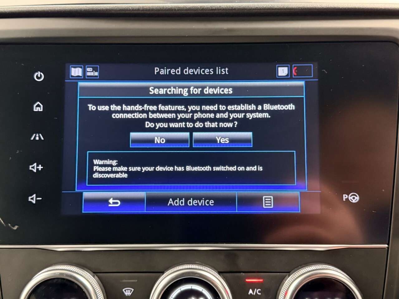 2019 RENAULT KADJAR 2019 RENAULT KADJAR