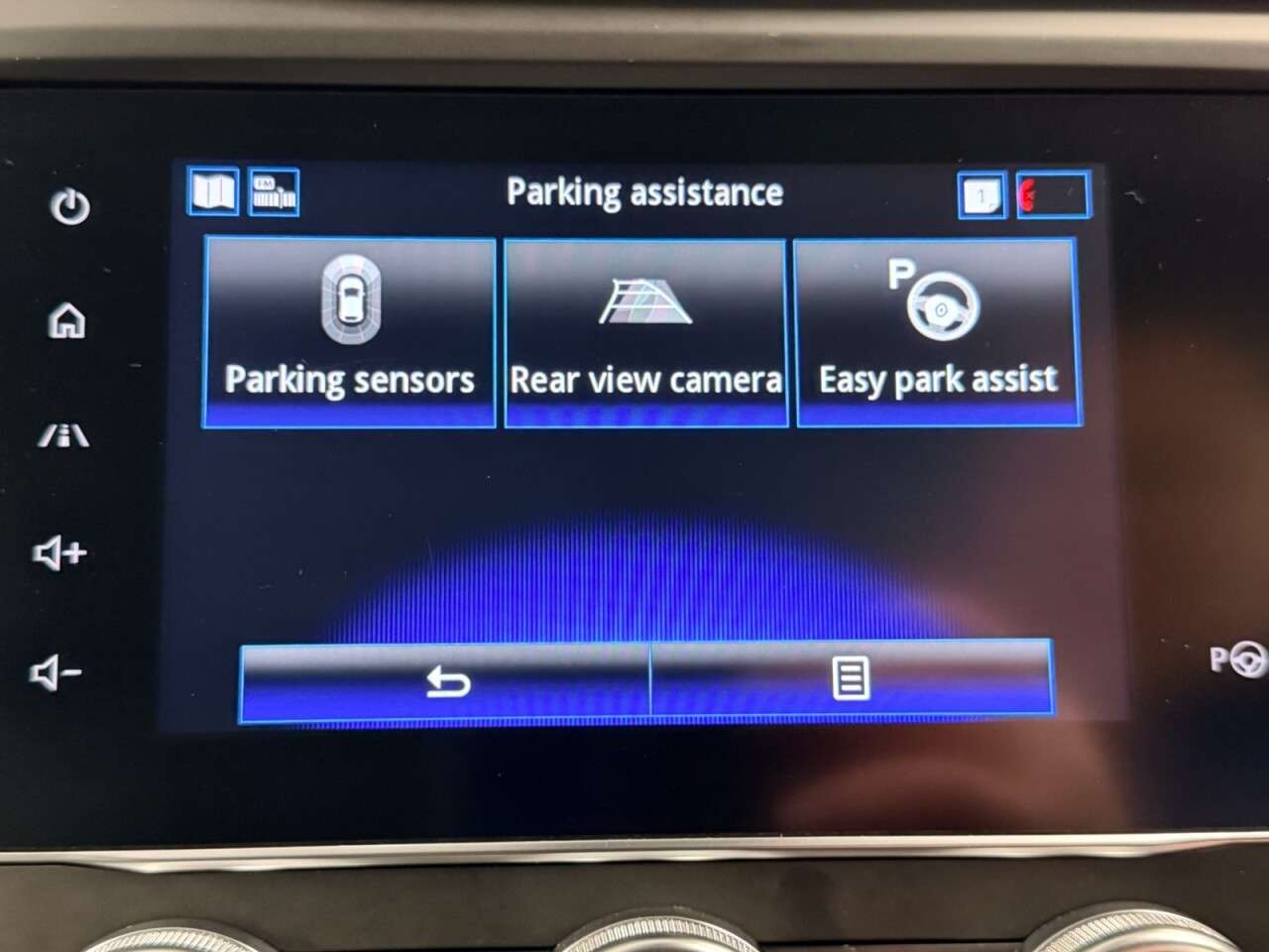 2019 RENAULT KADJAR 2019 RENAULT KADJAR