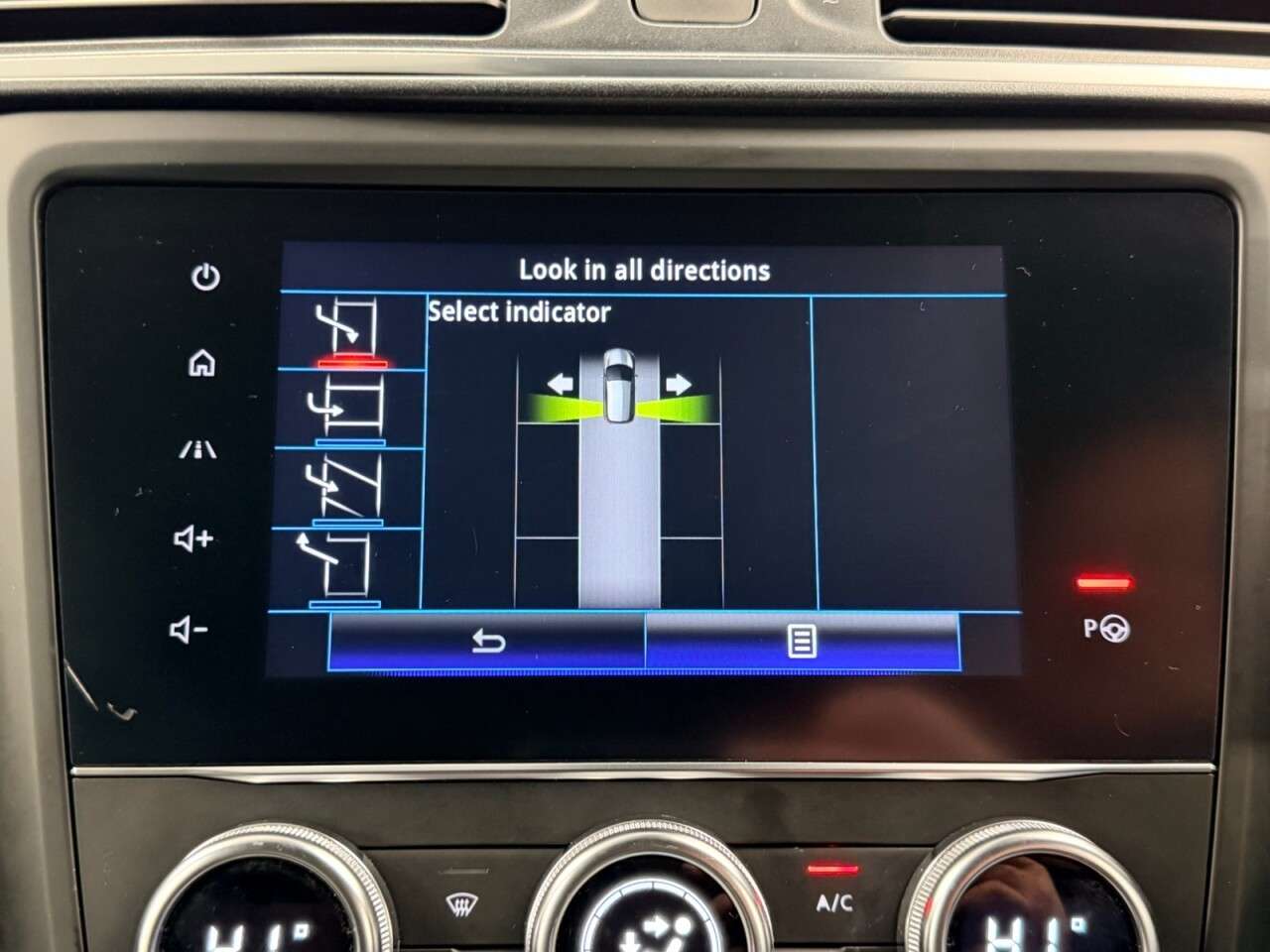 2019 RENAULT KADJAR 2019 RENAULT KADJAR