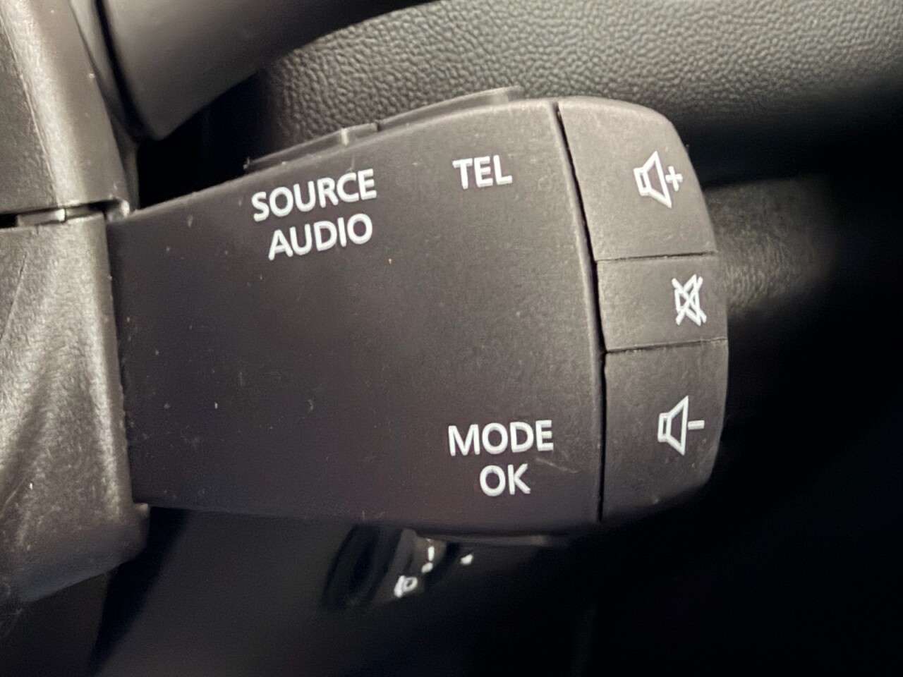 2019 RENAULT KADJAR 2019 RENAULT KADJAR