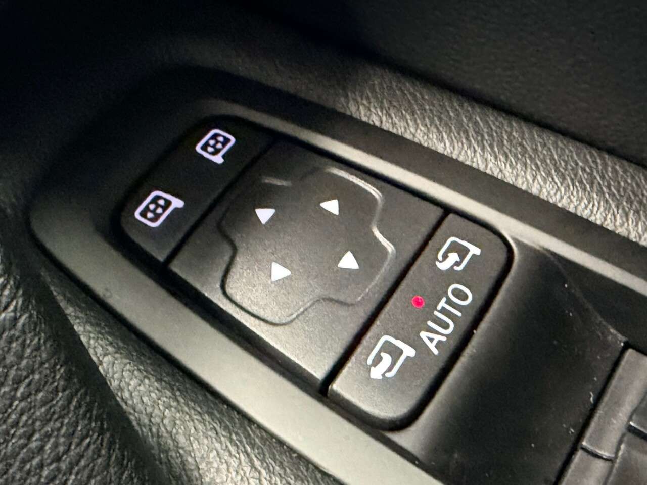 2019 RENAULT KADJAR 2019 RENAULT KADJAR