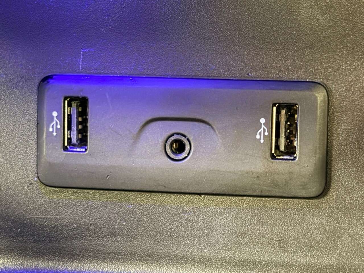 2019 RENAULT KADJAR 2019 RENAULT KADJAR