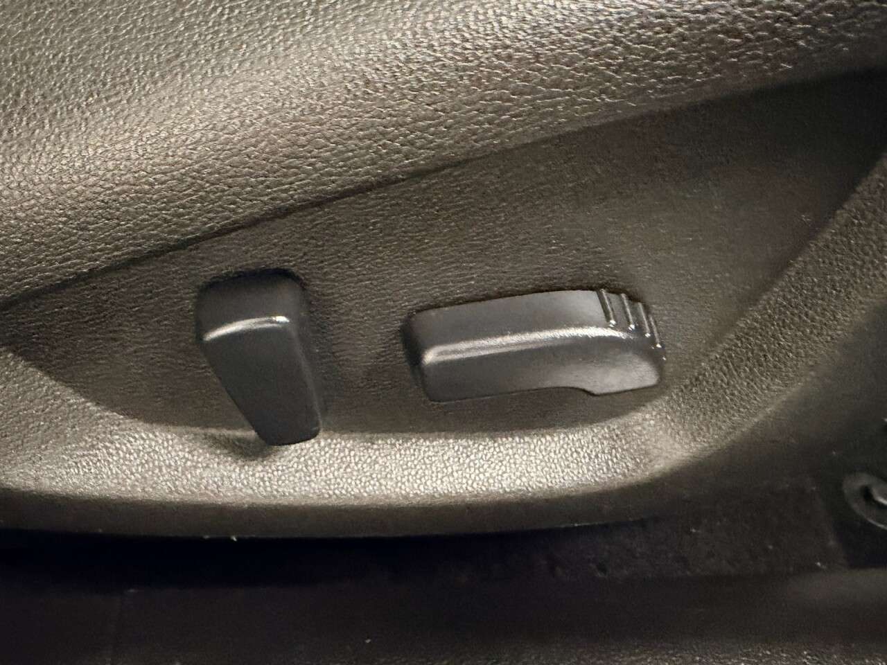 2019 RENAULT KADJAR 2019 RENAULT KADJAR