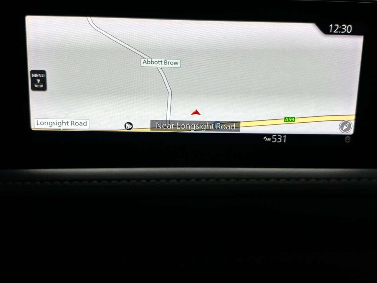 A 2021 MAZDA CX-30 2.0 e-SKYACTIV X MHEV SPORT LUX 185 BHP A 2021 MAZDA CX-30 2.0 e-SKYACTIV X MHEV SPORT LUX 185 BHP