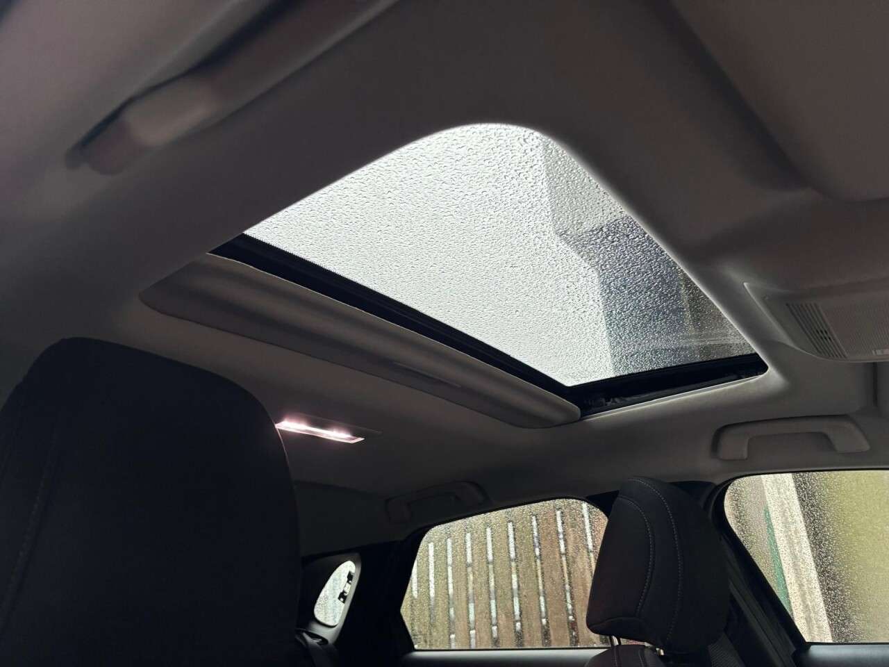 A 2021 MAZDA CX-30 2.0 e-SKYACTIV X MHEV SPORT LUX 185 BHP A 2021 MAZDA CX-30 2.0 e-SKYACTIV X MHEV SPORT LUX 185 BHP