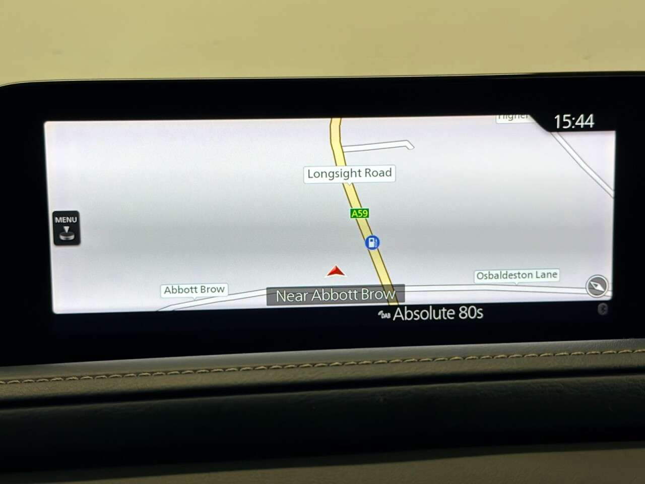 A 2021 MAZDA CX-30 2.0 e-SKYACTIV X MHEV SPORT LUX 185 BHP A 2021 MAZDA CX-30 2.0 e-SKYACTIV X MHEV SPORT LUX 185 BHP