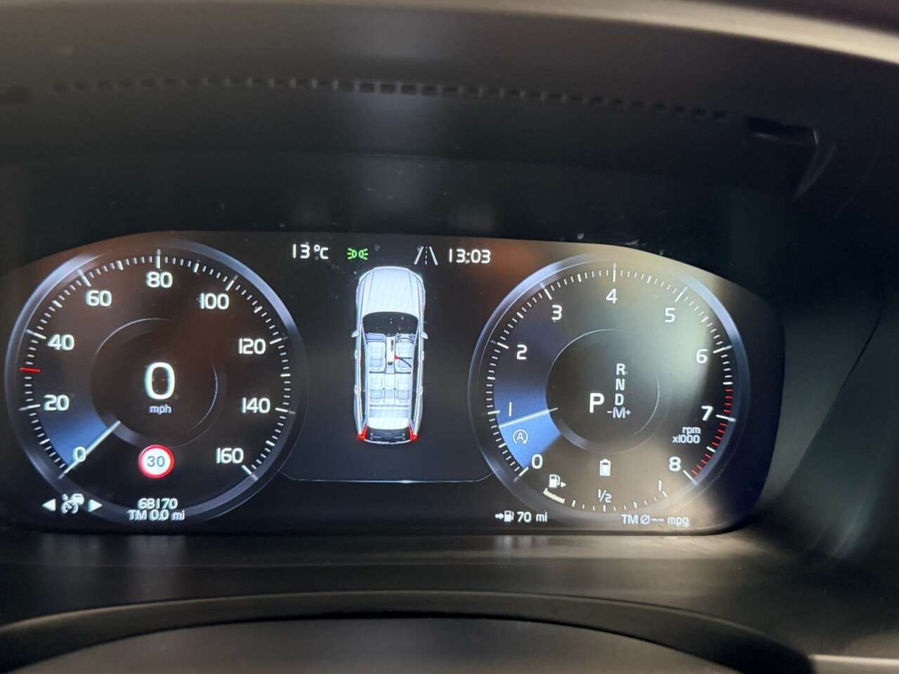 2021 VOLVO V90 2021 VOLVO V90