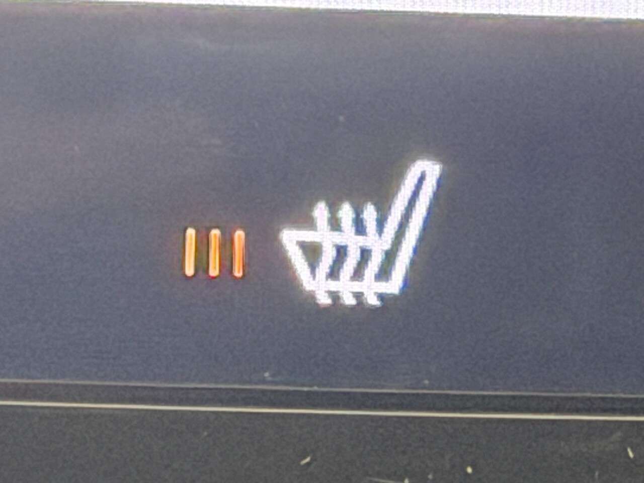 2021 VOLVO V90 2021 VOLVO V90