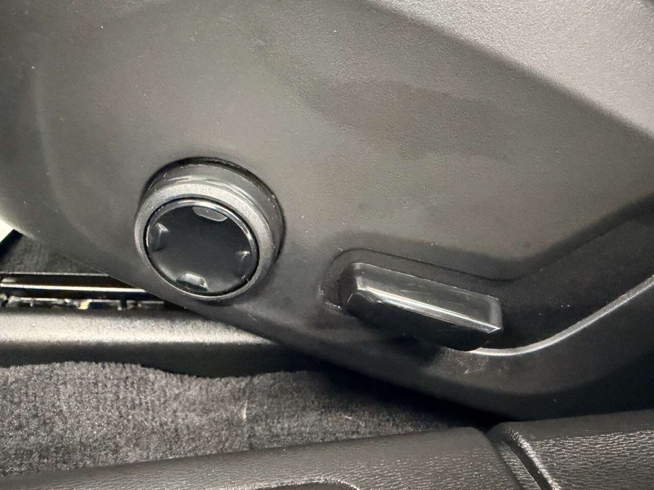 2021 VOLVO V90 2021 VOLVO V90