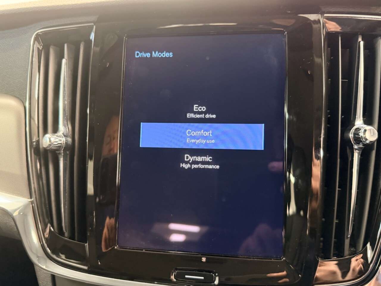 2021 VOLVO V90 2021 VOLVO V90
