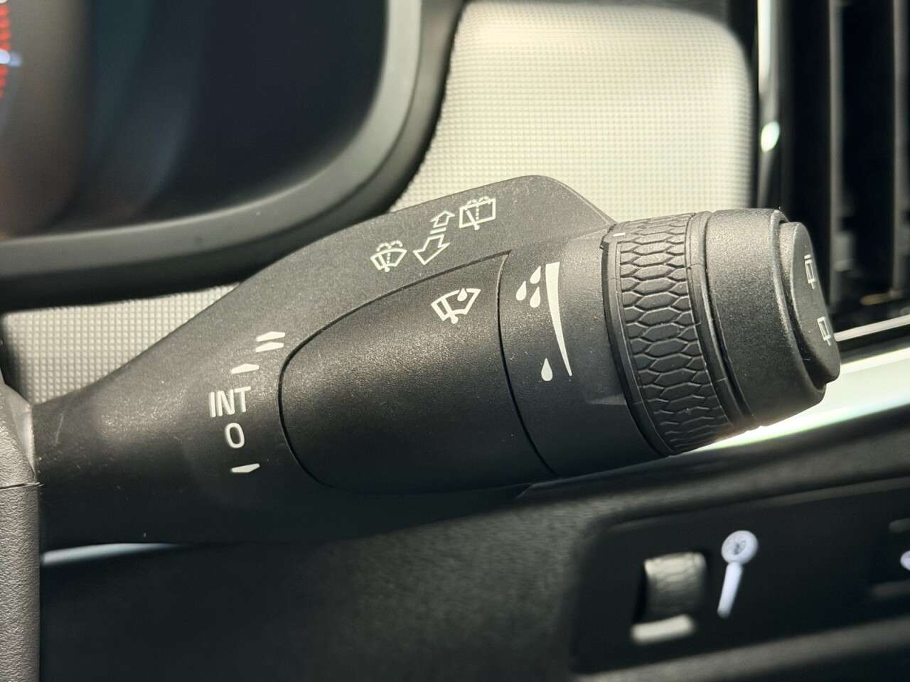 2021 VOLVO V90 2021 VOLVO V90