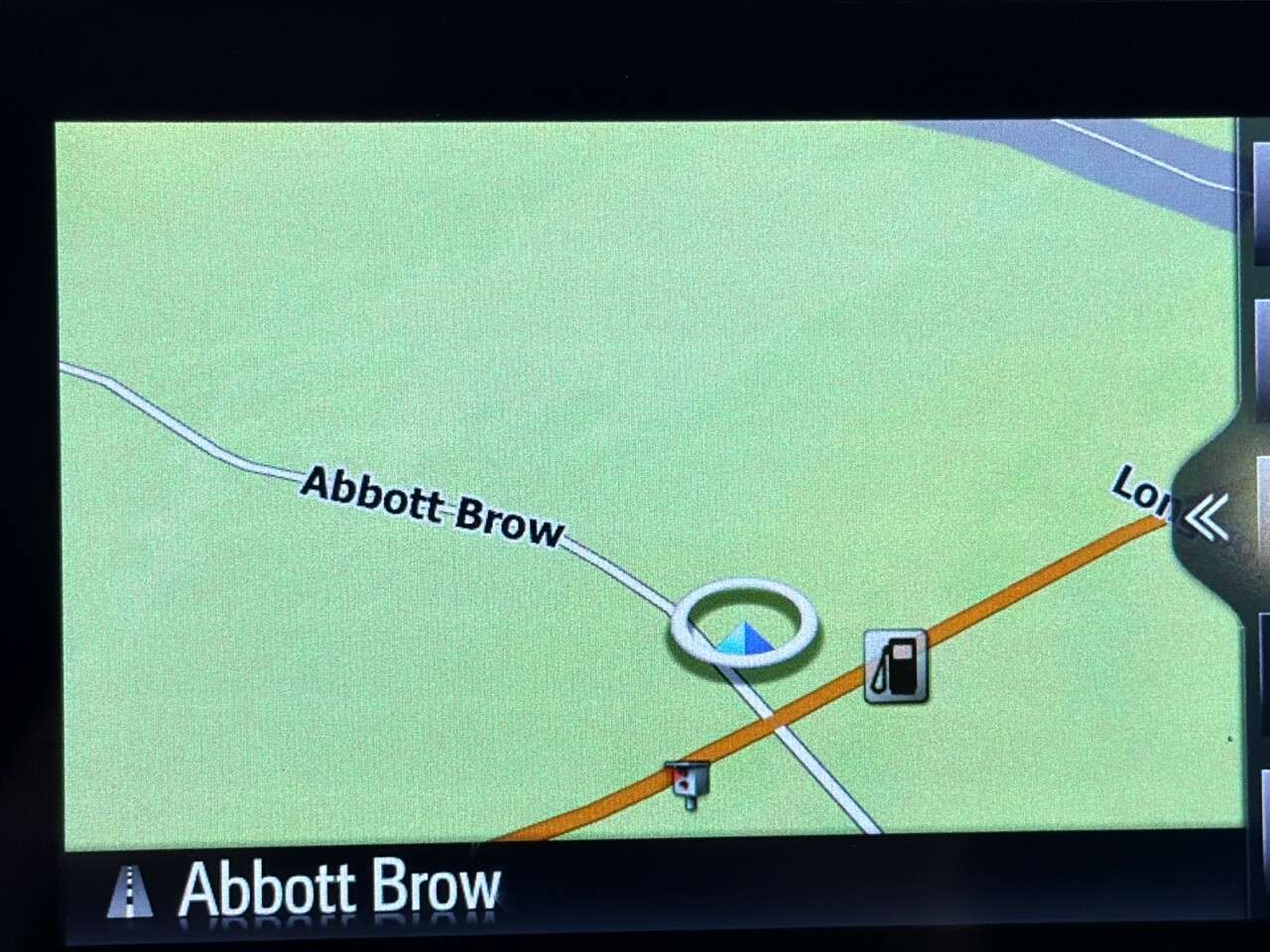 A 2019 TOYOTA C-HR 1.8 VVT-h EXCEL HYBRID CVT AUTO 122 BHP + SAT NAV + HEATED LEATHER SIX MONT A 2019 TOYOTA C-HR 1.8 VVT-h EXCEL HYBRID CVT AUTO 122 BHP + SAT NAV + HEATED LEATHER SIX MONT