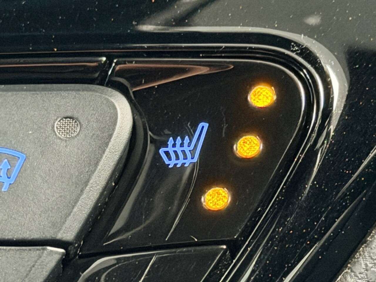 2019 TOYOTA C-HR 2019 TOYOTA C-HR