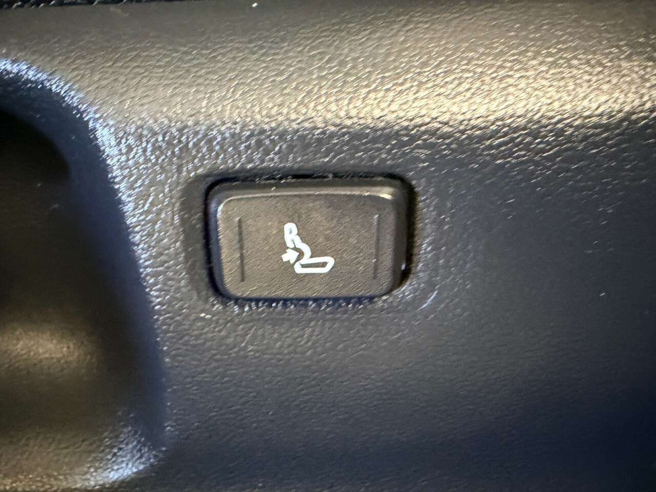 2019 TOYOTA C-HR 2019 TOYOTA C-HR