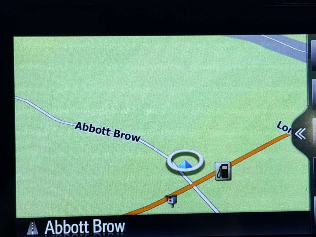 2019 TOYOTA C-HR 2019 TOYOTA C-HR