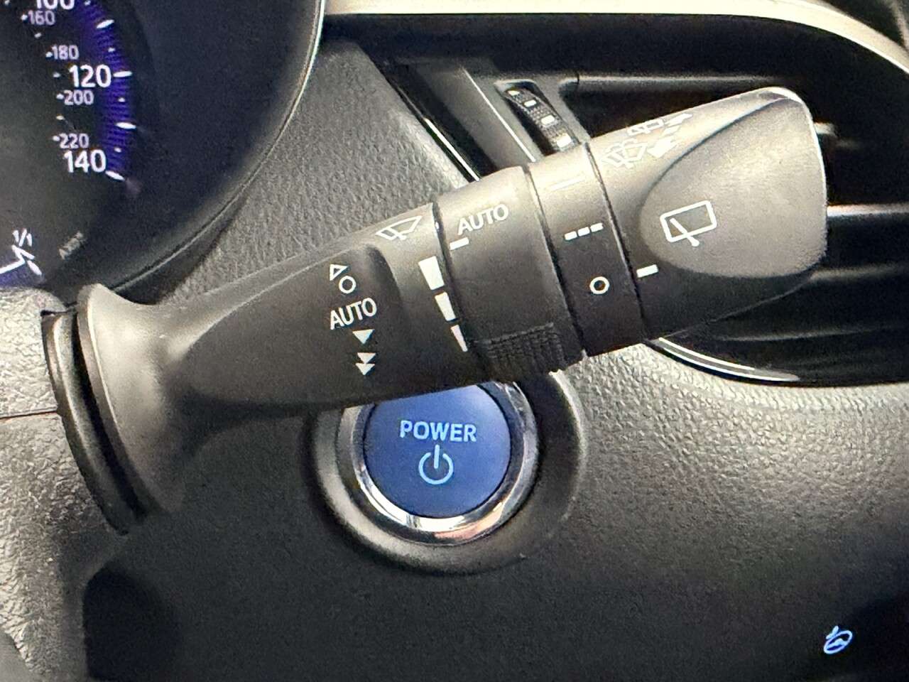 2019 TOYOTA C-HR 2019 TOYOTA C-HR