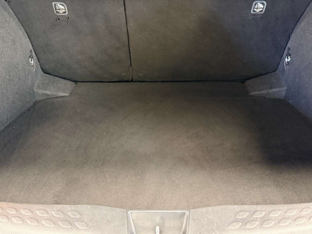 2019 TOYOTA C-HR 2019 TOYOTA C-HR