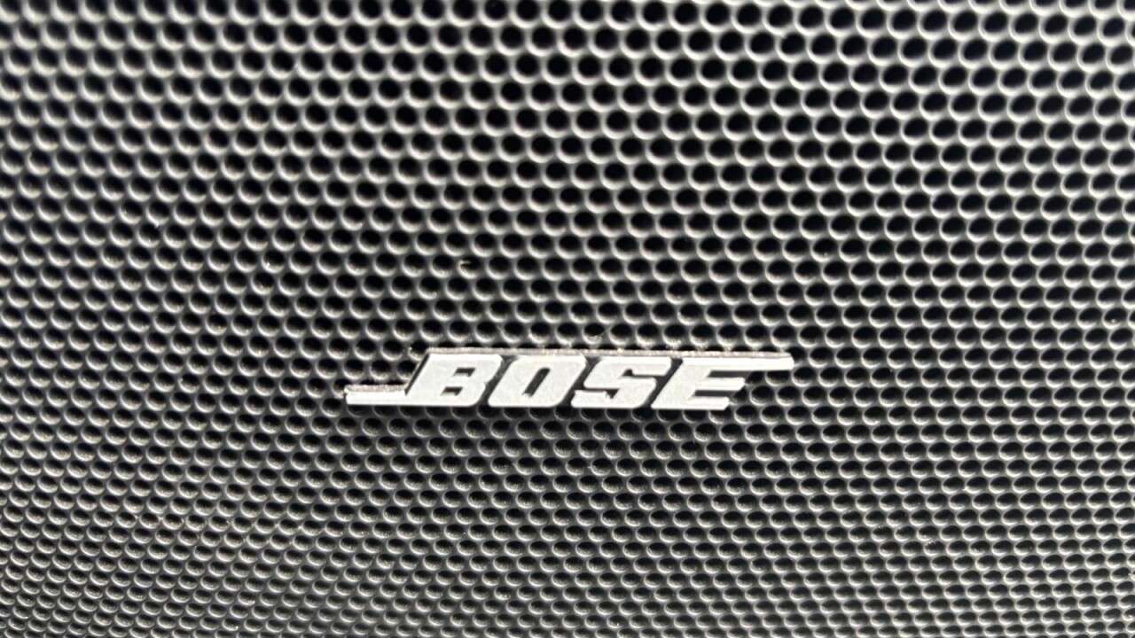 2018 MAZDA MAZDA3 2018 MAZDA MAZDA3