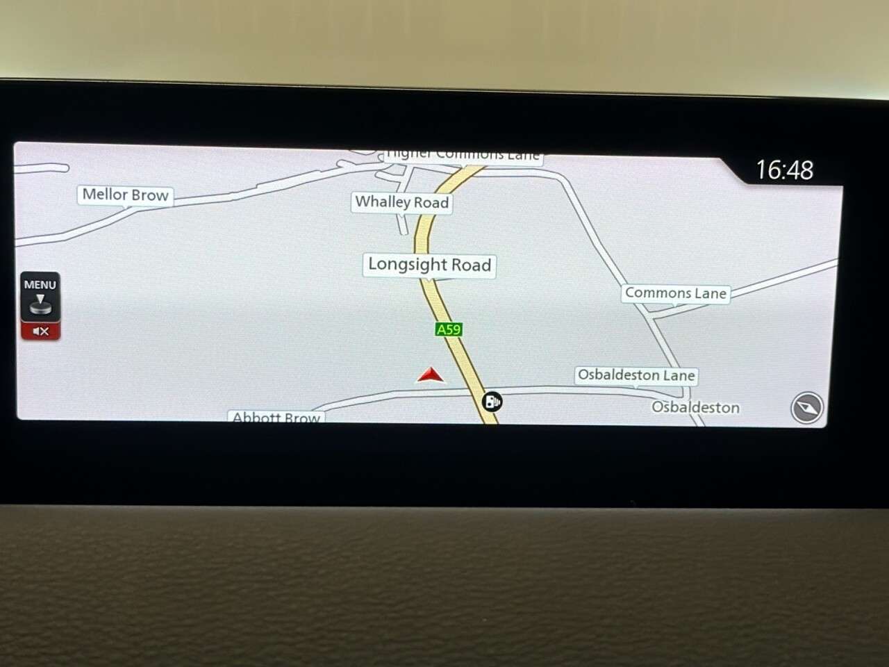 A 2021 MAZDA MX-30 35.5kWh GT SPORT TECH ELECTRIC AUTO FIVE DOOR 145 BHP + SAT NAV + HEATED SE A 2021 MAZDA MX-30 35.5kWh GT SPORT TECH ELECTRIC AUTO FIVE DOOR 145 BHP + SAT NAV + HEATED SE