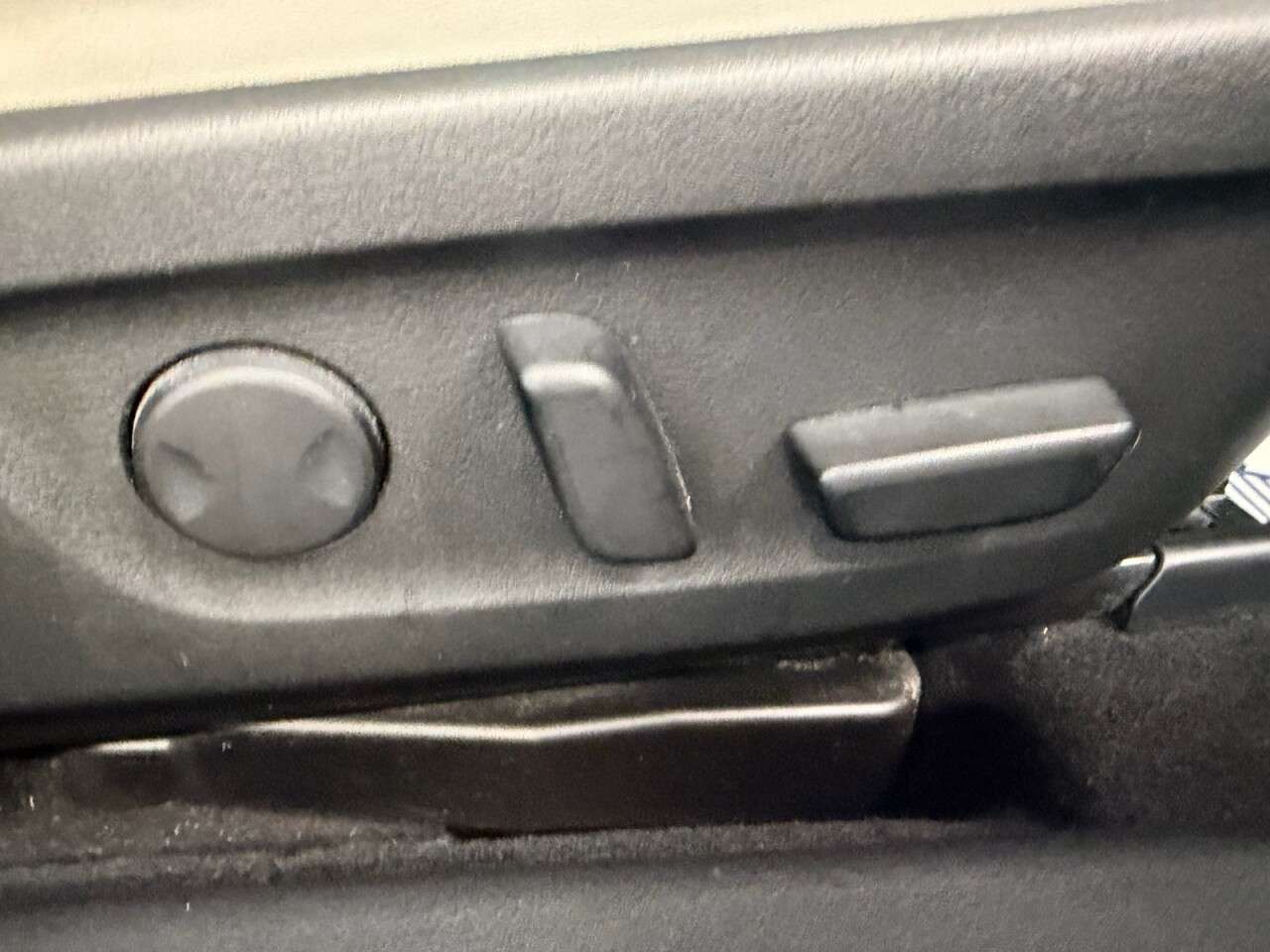 2021 MAZDA MX-30 2021 MAZDA MX-30