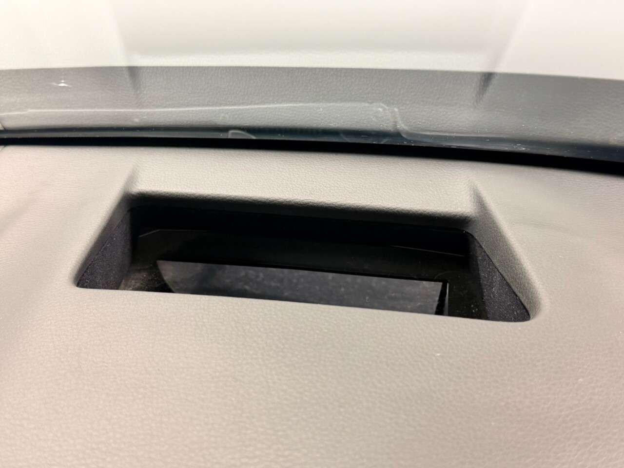 2021 MAZDA MX-30 2021 MAZDA MX-30