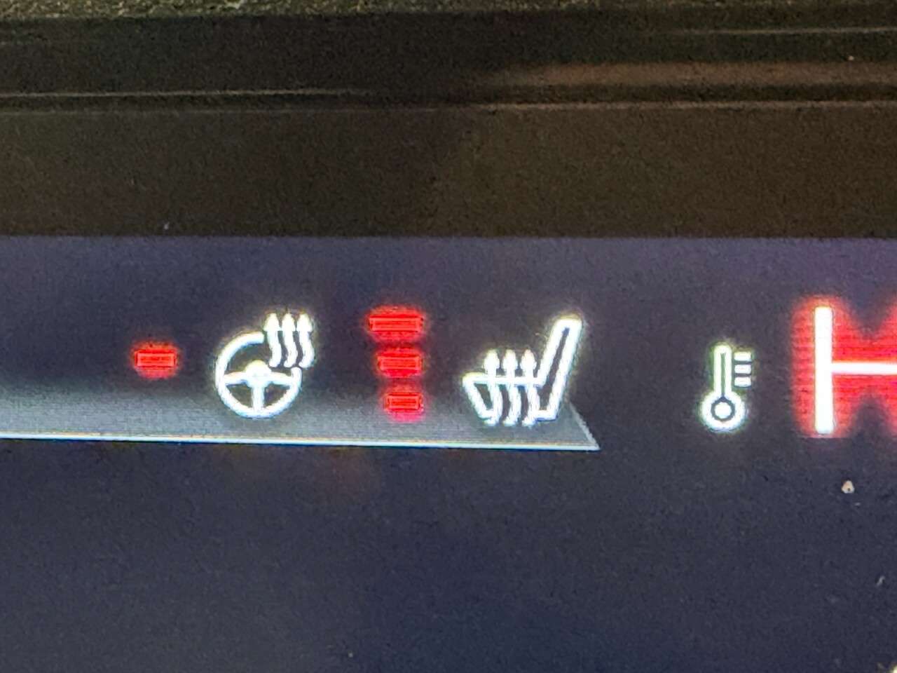 2021 MAZDA MX-30 2021 MAZDA MX-30