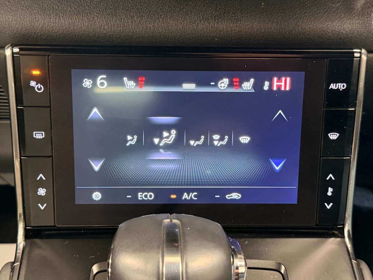 2021 MAZDA MX-30 2021 MAZDA MX-30