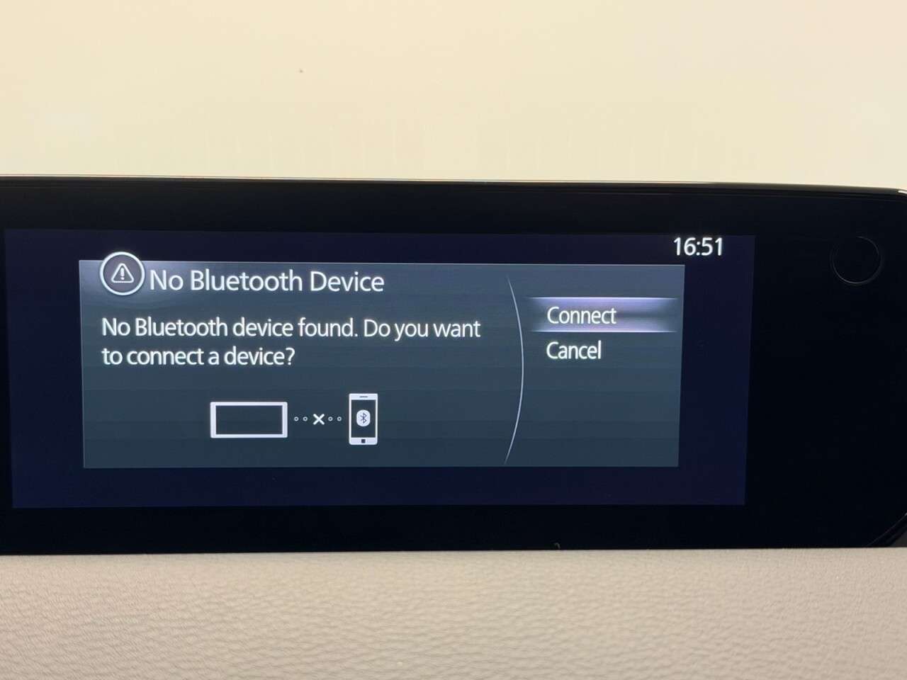 2021 MAZDA MX-30 2021 MAZDA MX-30