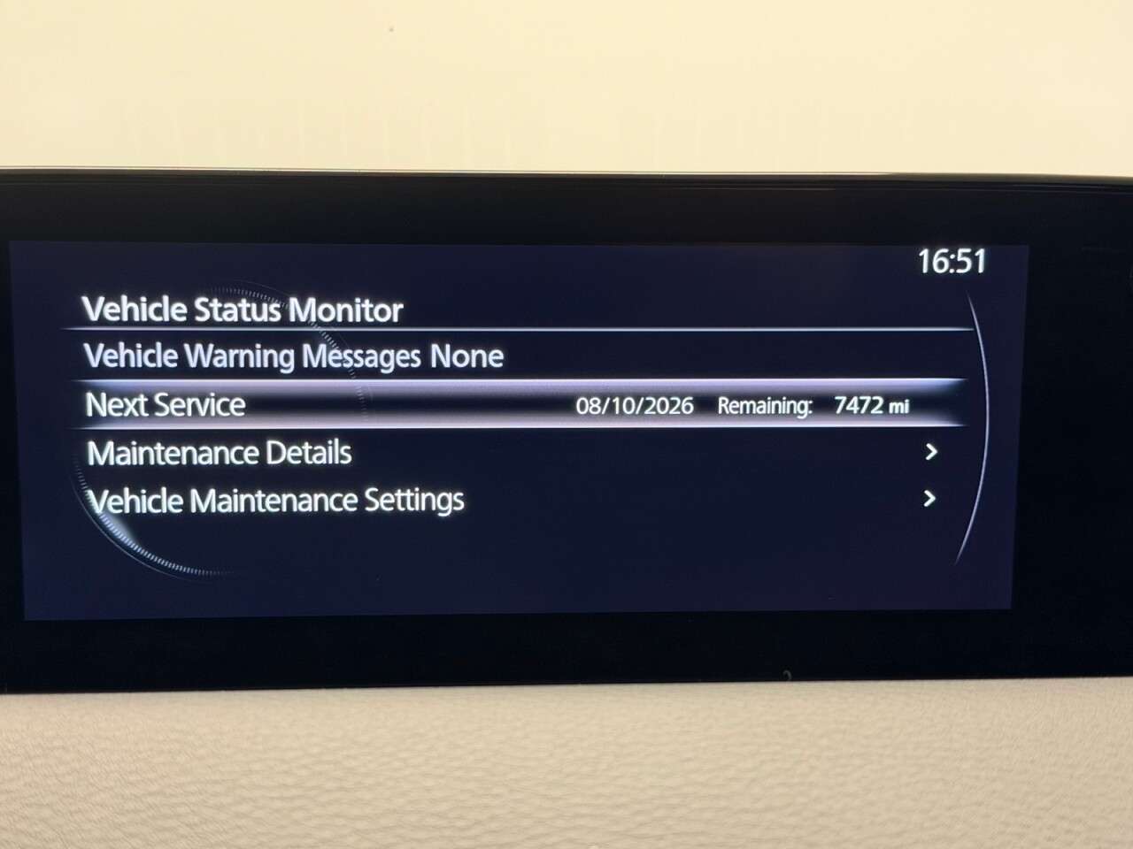 2021 MAZDA MX-30 2021 MAZDA MX-30