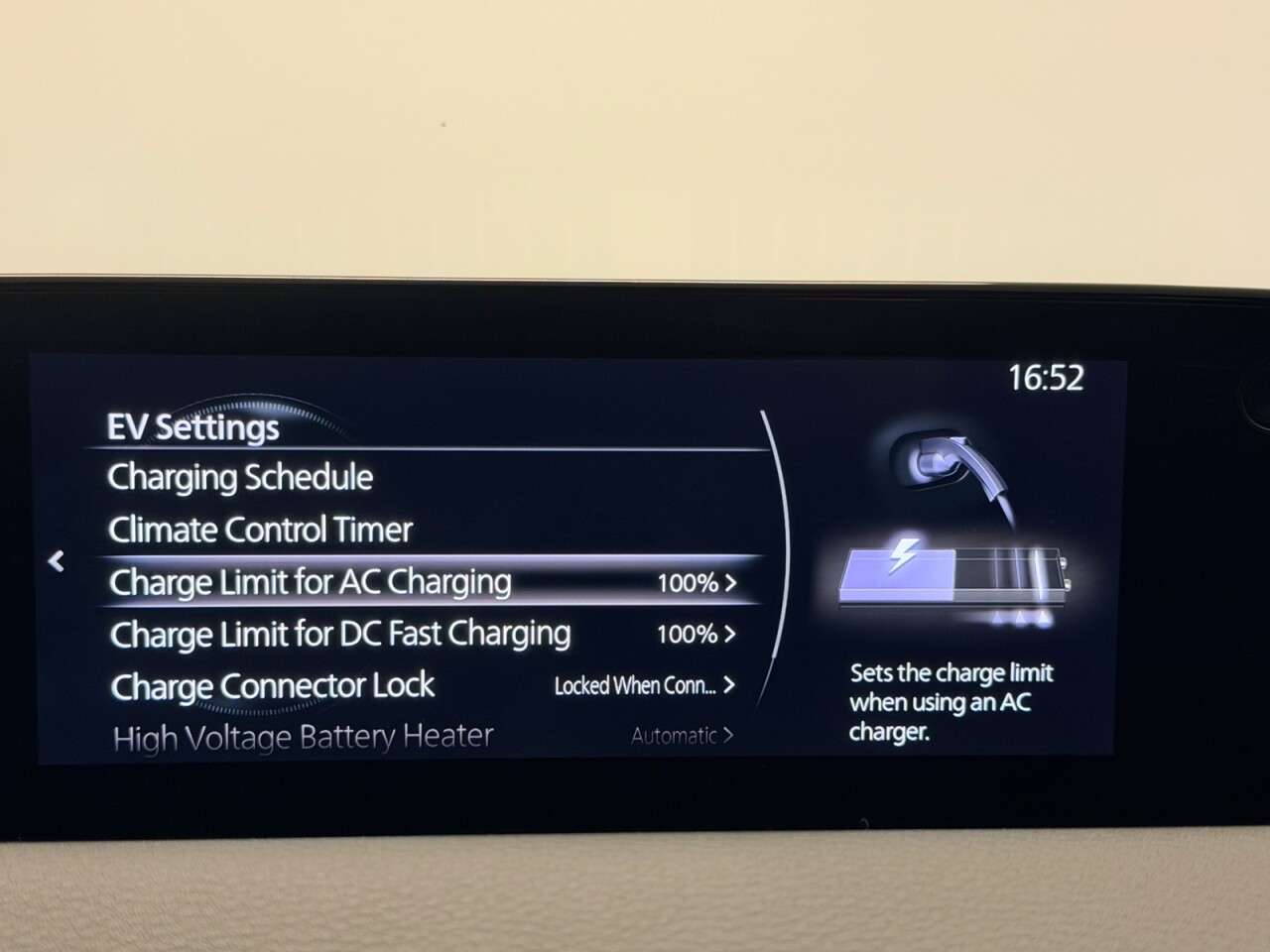 2021 MAZDA MX-30 2021 MAZDA MX-30