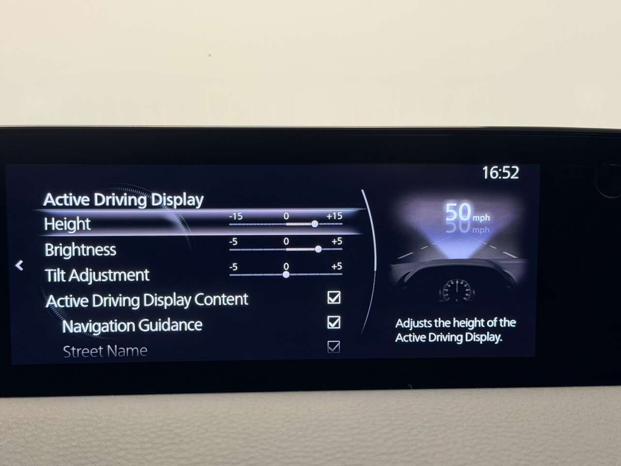 2021 MAZDA MX-30 2021 MAZDA MX-30