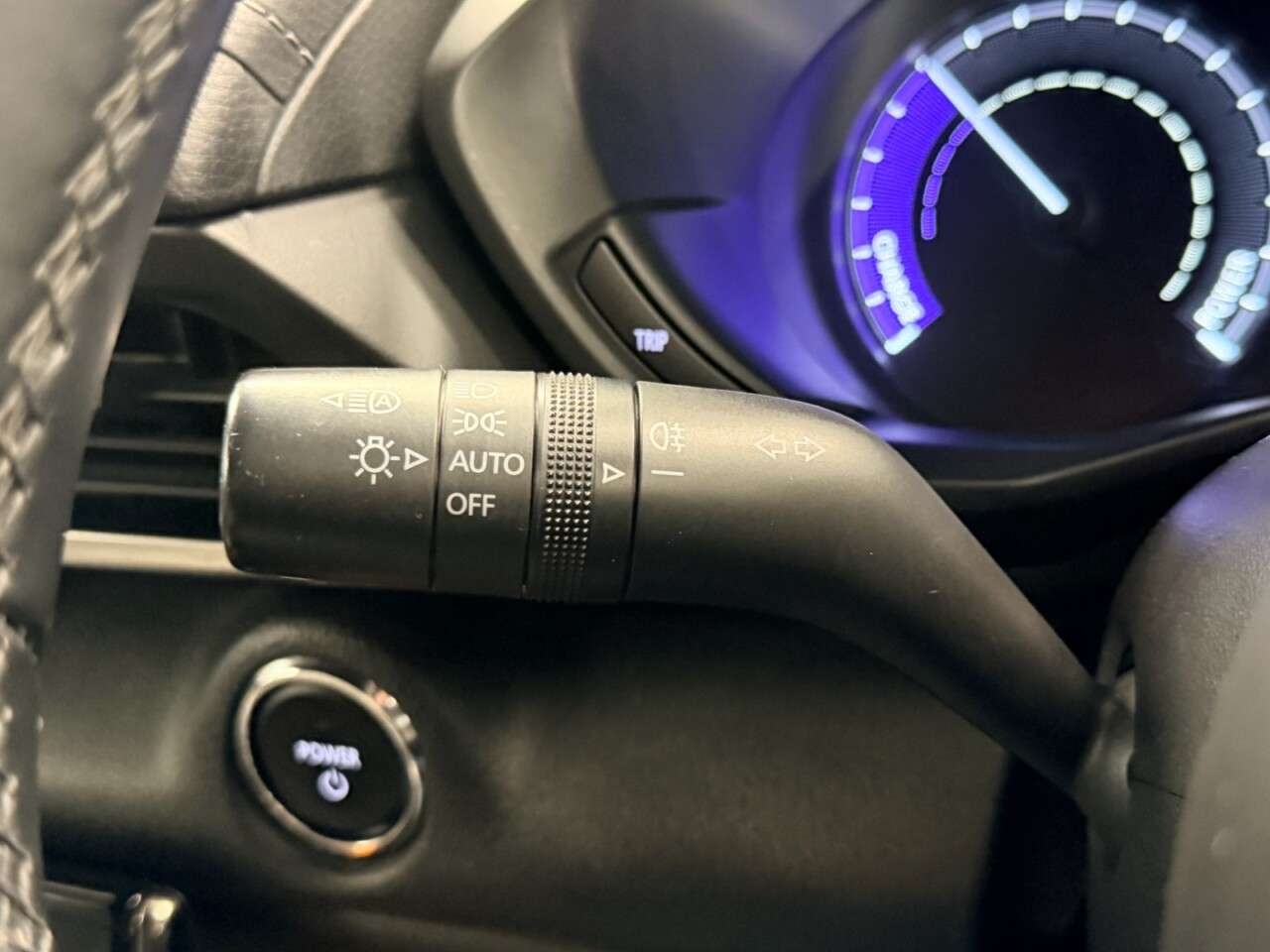 2021 MAZDA MX-30 2021 MAZDA MX-30