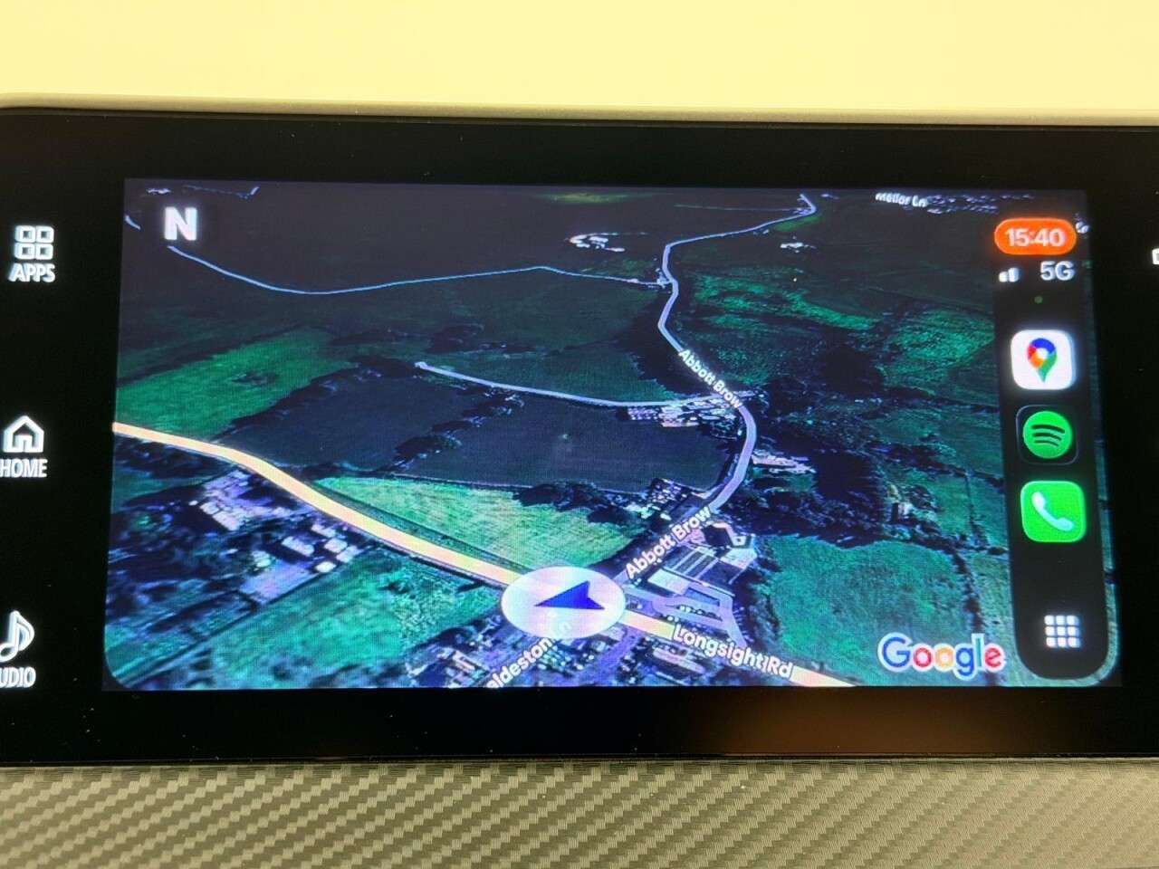 A 2018 MITSUBISHI ECLIPSE CROSS 3 A 2018 MITSUBISHI ECLIPSE CROSS 3