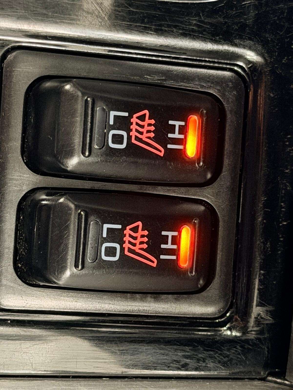 2018 MITSUBISHI ECLIPSE CROSS 2018 MITSUBISHI ECLIPSE CROSS