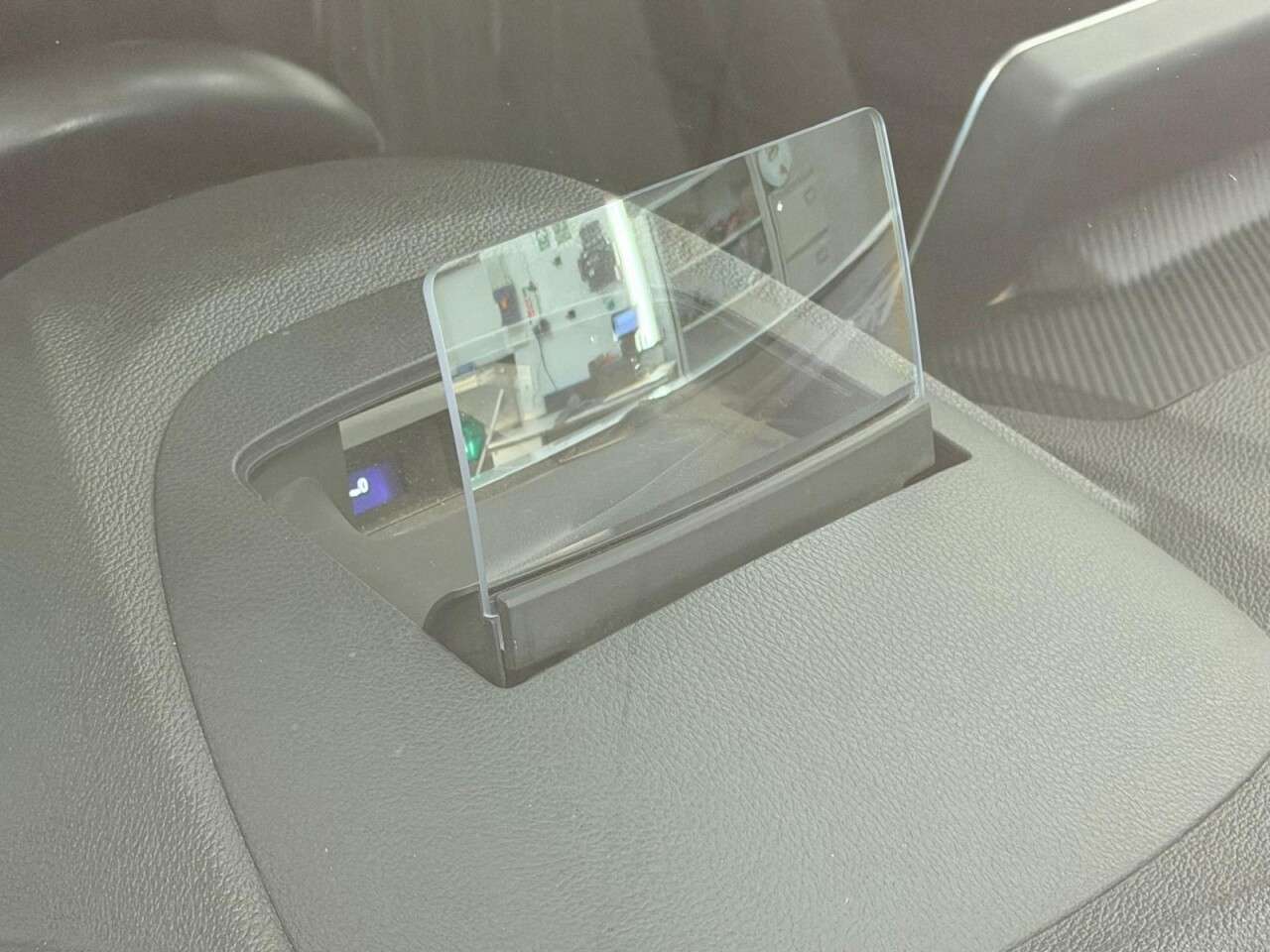 2018 MITSUBISHI ECLIPSE CROSS 2018 MITSUBISHI ECLIPSE CROSS