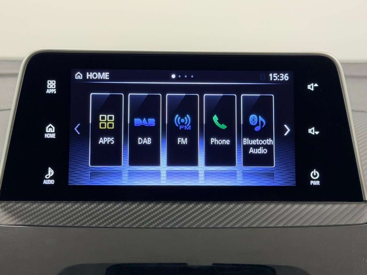 2018 MITSUBISHI ECLIPSE CROSS 2018 MITSUBISHI ECLIPSE CROSS