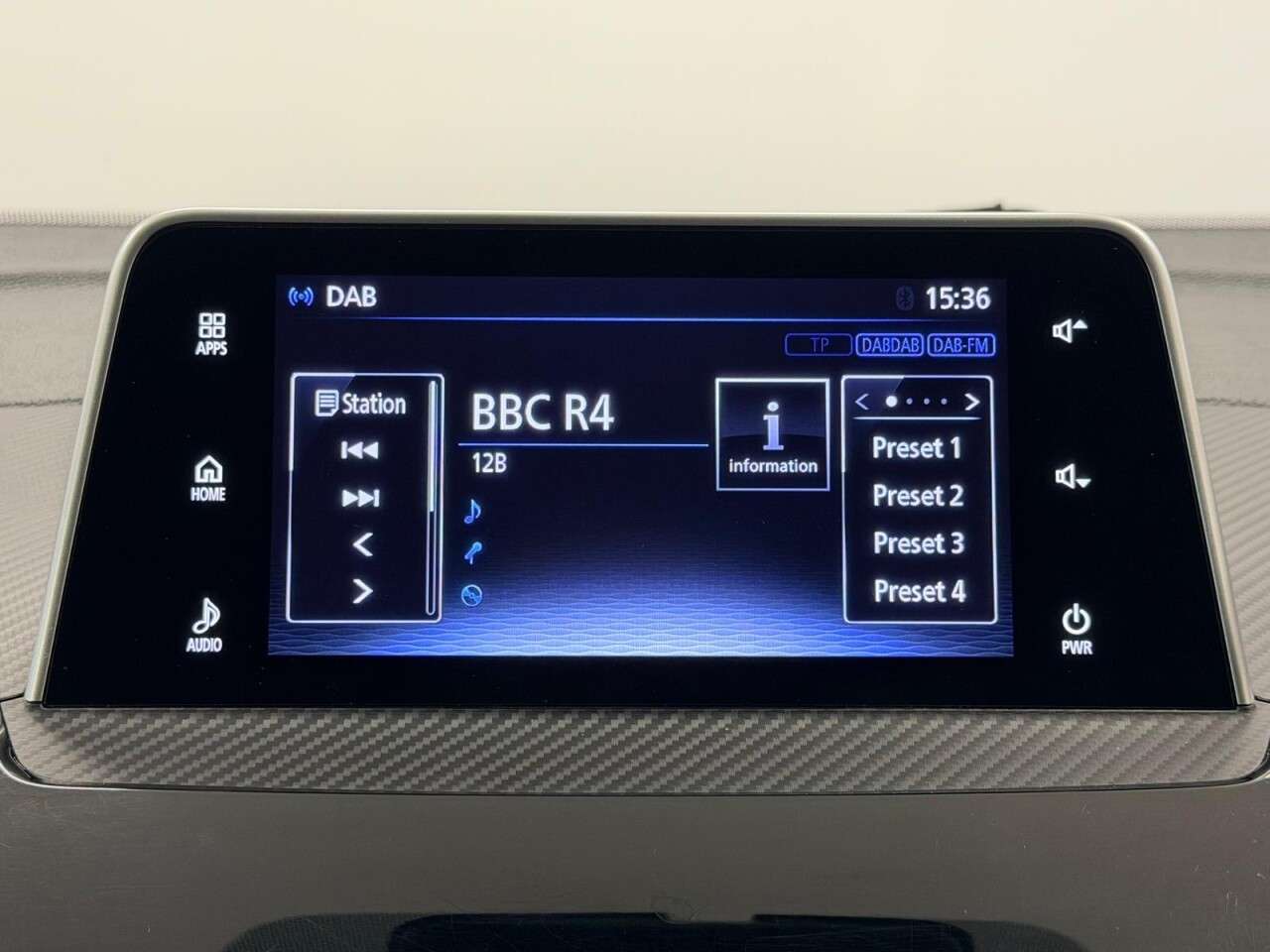 2018 MITSUBISHI ECLIPSE CROSS 2018 MITSUBISHI ECLIPSE CROSS